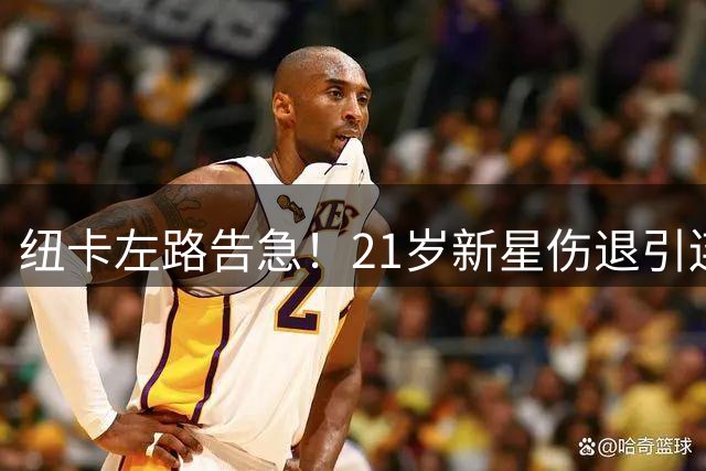 纽卡左路告急！21岁新星伤退引连锁反应 红魔挖角计划落空
